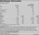 Sports HERBALIFE24 - Prolong - Citrus (900g)