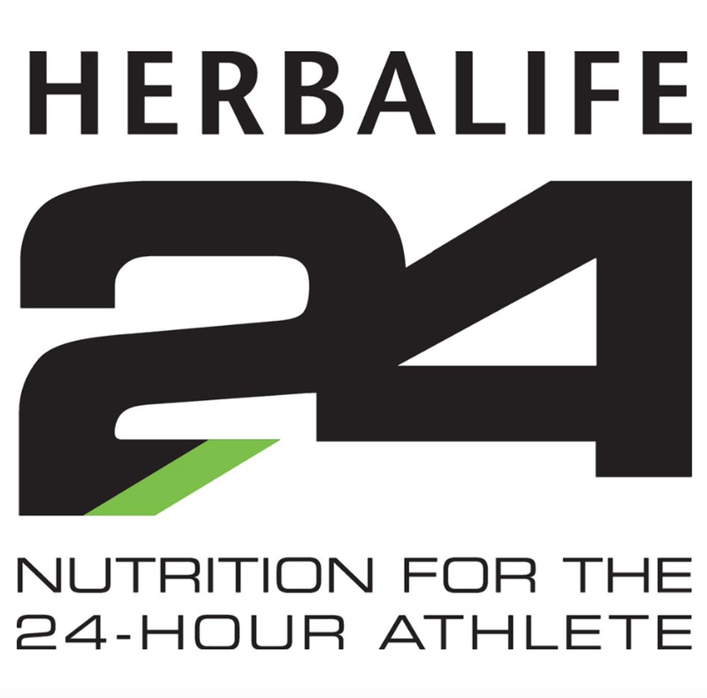 Sport Formula 1 - HERBALIFE24 - Healthy Meal for Athletes - Vanilla Cream