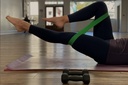 Resistance Bands